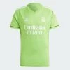 Adidas REAL MADRID Trikot Torwart Herren 23 / 24