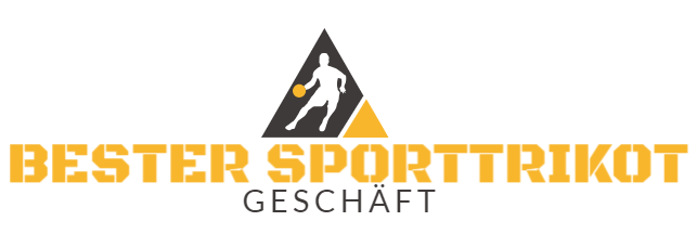 Bester Sporttrikot Geschäft