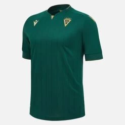 Macron CF CÁDIZ Trikot 3rd Herren 23 / 24
