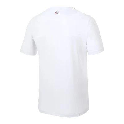 Hummel 1.FC KÖLN Trikot Home Kinder 23 / 24 2 Hummel 1.FC KÖLN Trikot Home Kinder 23 / 24 – Bild 2