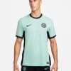 Nike FC CHELSEA Trikot 3rd Herren 23 / 24