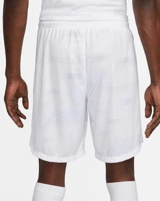 Nike THFC TOTTENHAM HOTSPURS Hose Home Herren 23 / 24 2 Nike THFC TOTTENHAM HOTSPURS Hose Home Herren 23 / 24 – Bild 2