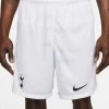 Nike THFC TOTTENHAM HOTSPURS Hose Home Herren 23 / 24