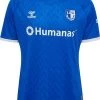 Hummel 1. FC MAGDEBURG Trikot Away Herren 23 / 24