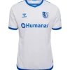 Hummel 1. FC MAGDEBURG Trikot Home Herren 23 / 24