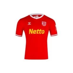 Hummel SSV JAHN REGENSBURG Trikot Away Kinder 23 / 24