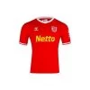 Hummel SSV JAHN REGENSBURG Trikot Away Herren 23 / 24