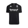 Kappa AS MONACO Trikot Away Herren 22 / 23
