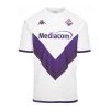 Kappa AC FLORENZ Trikot Away Herren 22 / 23