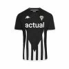 Kappa ANGERS SCO Trikot Home Herren 22 / 23