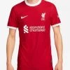 Nike FC LIVERPOOL Trikot Home Authentic 23 / 24