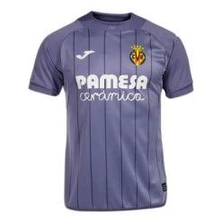 Joma CF VILLARREAL Trikot Away Herren 22 / 23