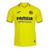 Joma CF VILLARREAL Trikot Home Herren 22 / 23