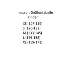 Macron SS LAZIO ROM Trikot Home Kinder 20 / 21 -Bester Sporttrikot Geschäft macron Kindergroessen