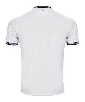 Mizuno SS LAZIO ROM Trikot 3rd Herren 23 / 24 2 Mizuno SS LAZIO ROM Trikot 3rd Herren 23 / 24 – Bild 2