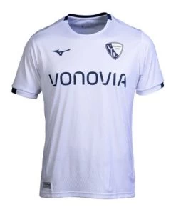 Mizuno VFL BOCHUM Trikot Away Herren 23 / 24