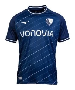 Mizuno VFL BOCHUM Trikot Home Herren 23 / 24