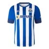 New Balance FC PORTO Trikot Herren Home 22 / 23