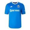New Balance FC PORTO Trikot Herren 3rd 22 / 23