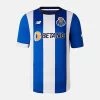 New Balance FC PORTO Trikot Herren Home 23 / 24