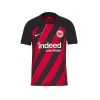 Nike SG EINTRACHT FRANKFURT Trikot Home Kinder 23 / 24