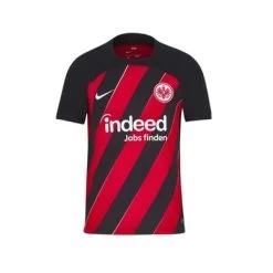 Nike SG EINTRACHT FRANKFURT Trikot Home Kinder 23 / 24