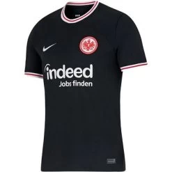 Nike SG EINTRACHT FRANKFURT Trikot Away Kinder 23 / 24