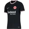 Nike SGE EINTRACHT FRANKFURT Trikot Away Herren 23 / 24