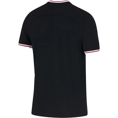 Nike SGE EINTRACHT FRANKFURT Trikot Away Herren 23 / 24 2 Nike SGE EINTRACHT FRANKFURT Trikot Away Herren 23 / 24 – Bild 2