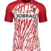 Nike SC FREIBURG Trikot Home Kinder 23 / 24