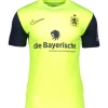 Nike TSV 1860 MÜNCHEN Trikot 3rd Herren 22 / 23