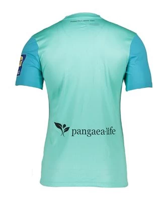 Nike TSV 1860 MÜNCHEN Trikot 3rd Herren 23 / 24 2 Nike TSV 1860 MÜNCHEN Trikot 3rd Herren 23 / 24 – Bild 2