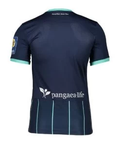 Bester Sporttrikot Geschäft -Bester Sporttrikot Geschäft nike tsv 1860 muenchen trikot away 2023 2024 f410 18602324dr2696 fan shop back 1