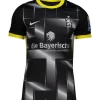 Nike TSV 1860 MÜNCHEN Trikot Away Herren 22 / 23