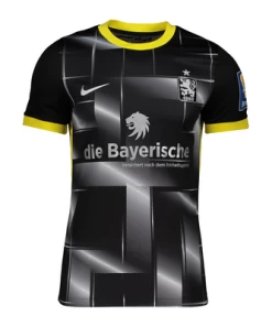Nike TSV 1860 MÜNCHEN Trikot Away Herren 22 / 23