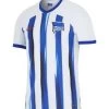 Nike HERTHA BSC BERLIN Trikot Home Herren 23 / 24