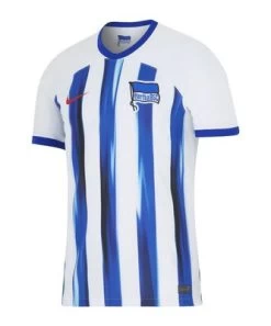 Nike HERTHA BSC BERLIN Trikot Home Kinder 23 / 24