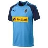 Puma BMG BORUSSIA MÖNCHENGLADBACH Trikot Away Kinder 19 / 20