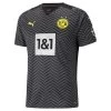 Puma BVB BORUSSIA DORTMUND Trikot Away Herren 21 / 22