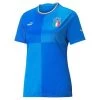 Puma ITALIEN Trikot Home Frauen 22 / 23
