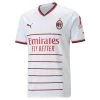 Puma AC MAILAND Trikot Away Herren 22 / 23