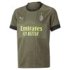 Puma AC MAILAND Trikot 3rd Kinder 22 / 23