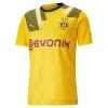 BVB BORUSSIA DORTMUND Trikot Cup Herren 22 / 23
