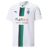 BMG BORUSSIA MÖNCHENGLADBACH Trikot Home Kinder 22 / 23