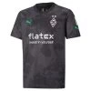 BMG BORUSSIA MÖNCHENGLADBACH Trikot 3rd Kinder 22 / 23
