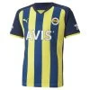 Puma FENERBAHCE ISTANBUL Trikot Home Kinder 21 / 22