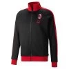 Puma AC MAILAND T7 Jacke Home Herren 22 / 23