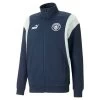 Puma MANCHESTER CITY Track Jacket Herren 2023