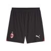 Puma AC MAILAND Hose Home Herren 23 / 24