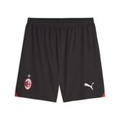 Puma AC MAILAND Hose Home Herren 23 / 24